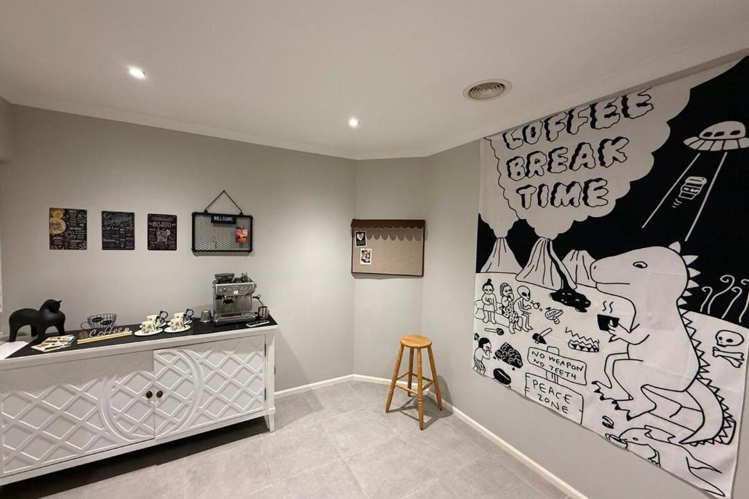 Photo of Others in Donvale