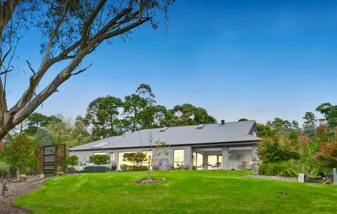 Photo of Others in Donvale