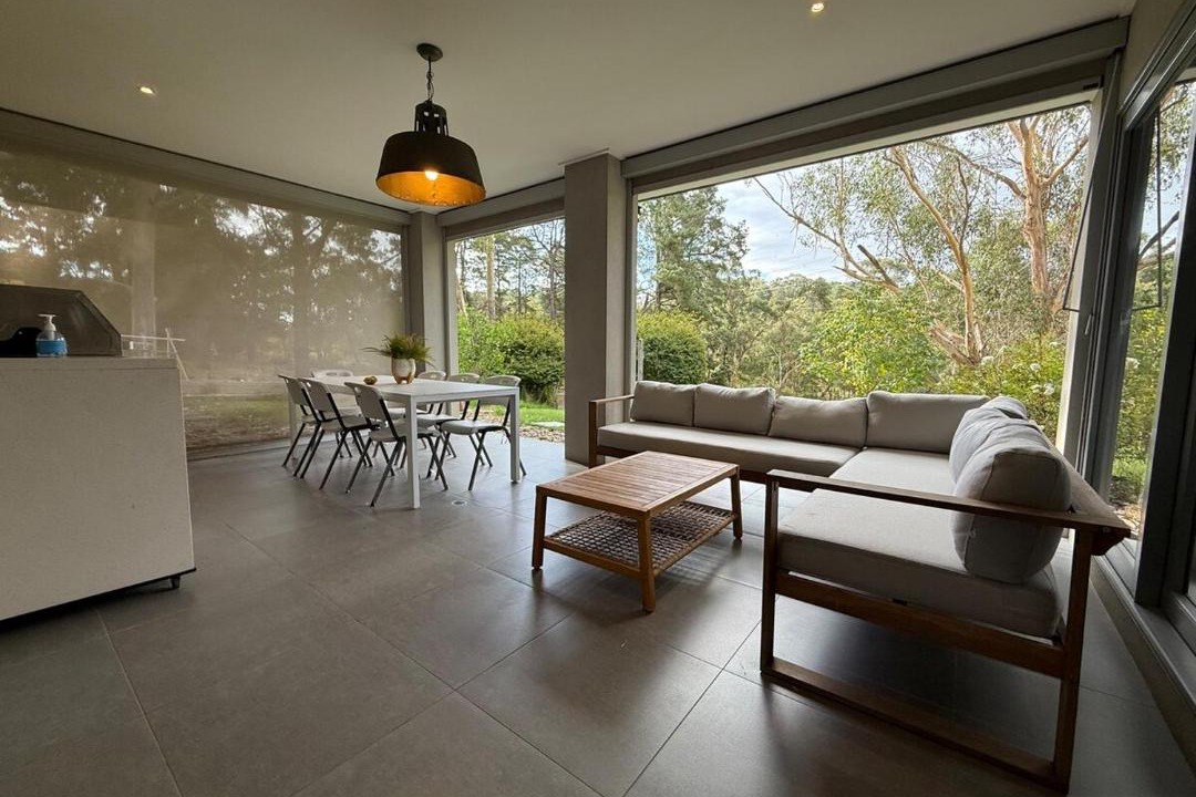 Photo of Others in Donvale