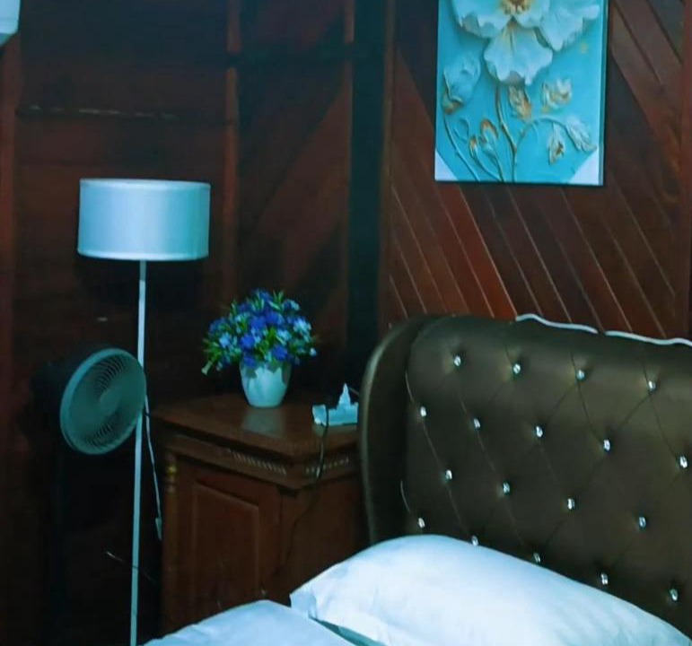 Photo of Bedroom in Sungai Besar