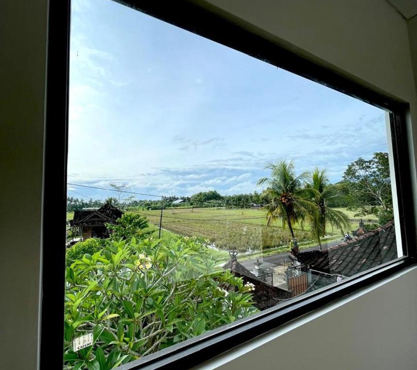 Photo of Others in Negara