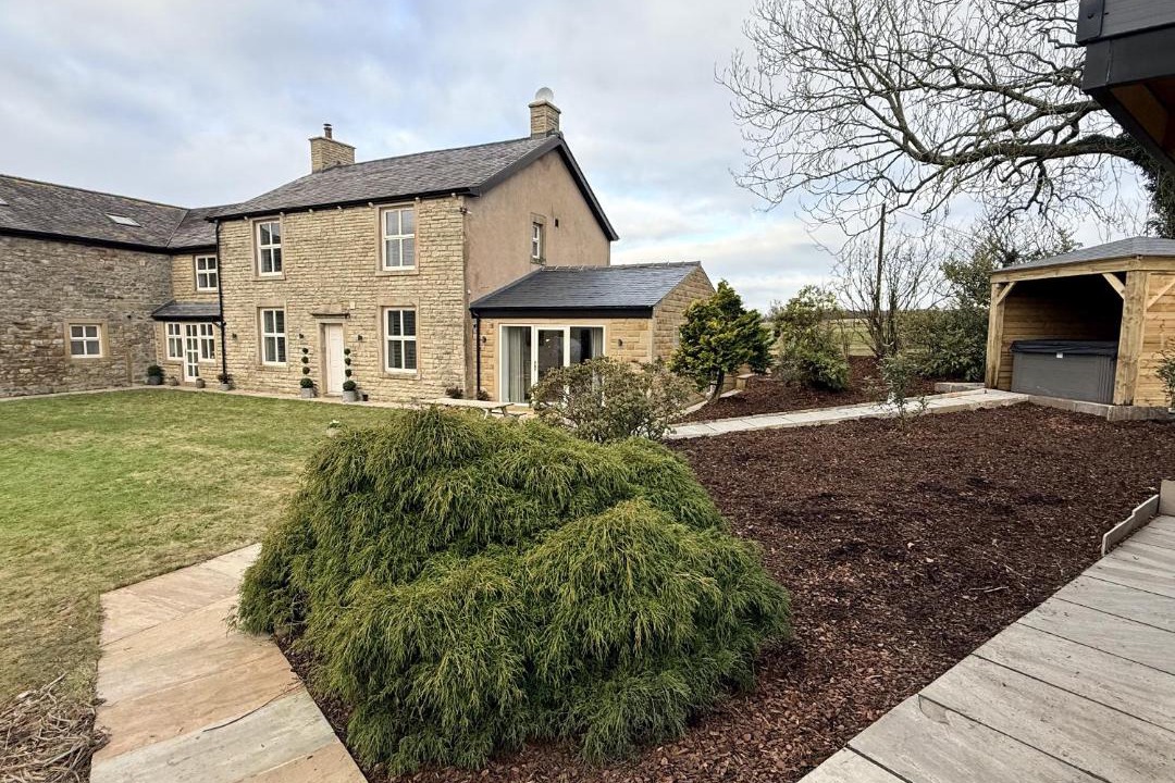 Photo of Others in Wigglesworth