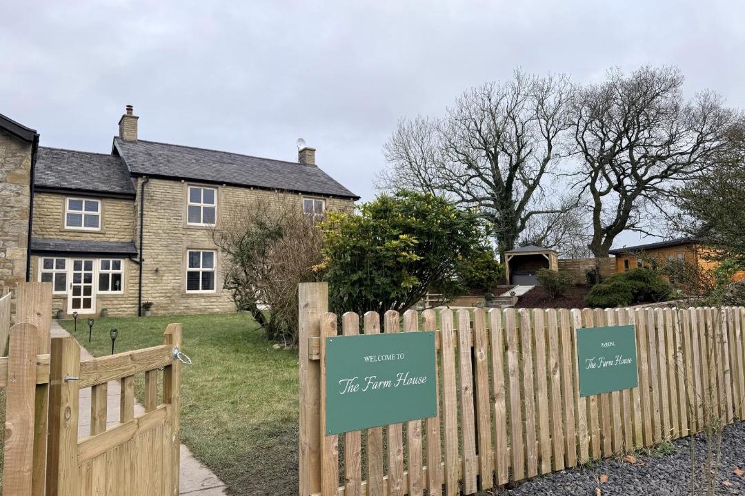 Photo of Others in Wigglesworth