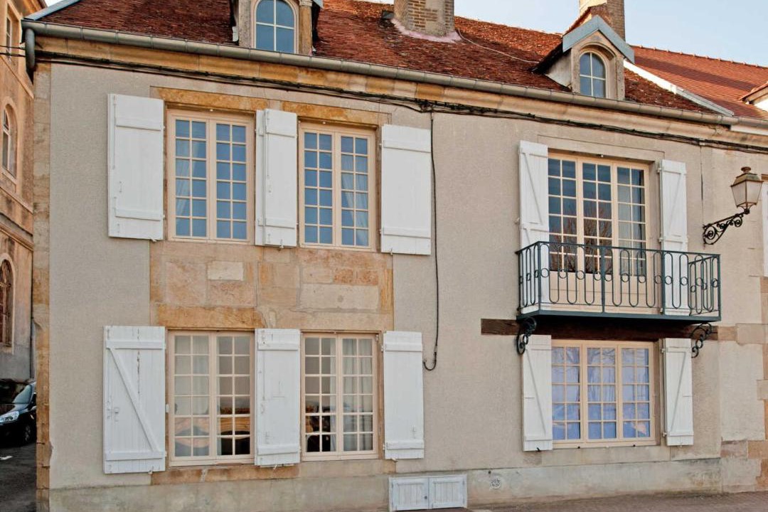 Photo of Others in Langres