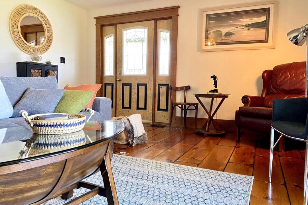 Photo of Livingroom in Minden Hills