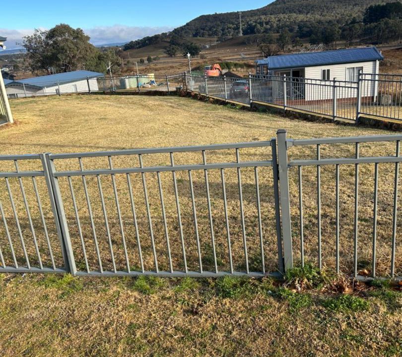 Photo of Others in Wallerawang