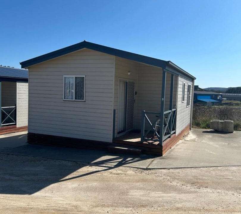 Photo of Others in Wallerawang