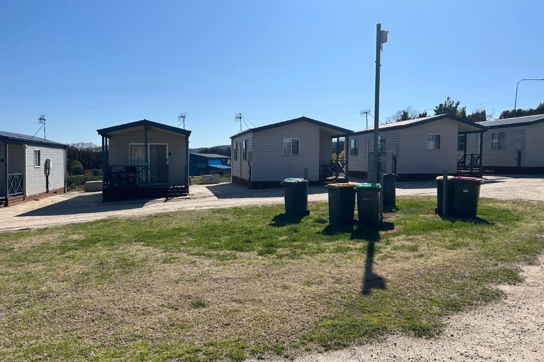 Photo of Others in Wallerawang