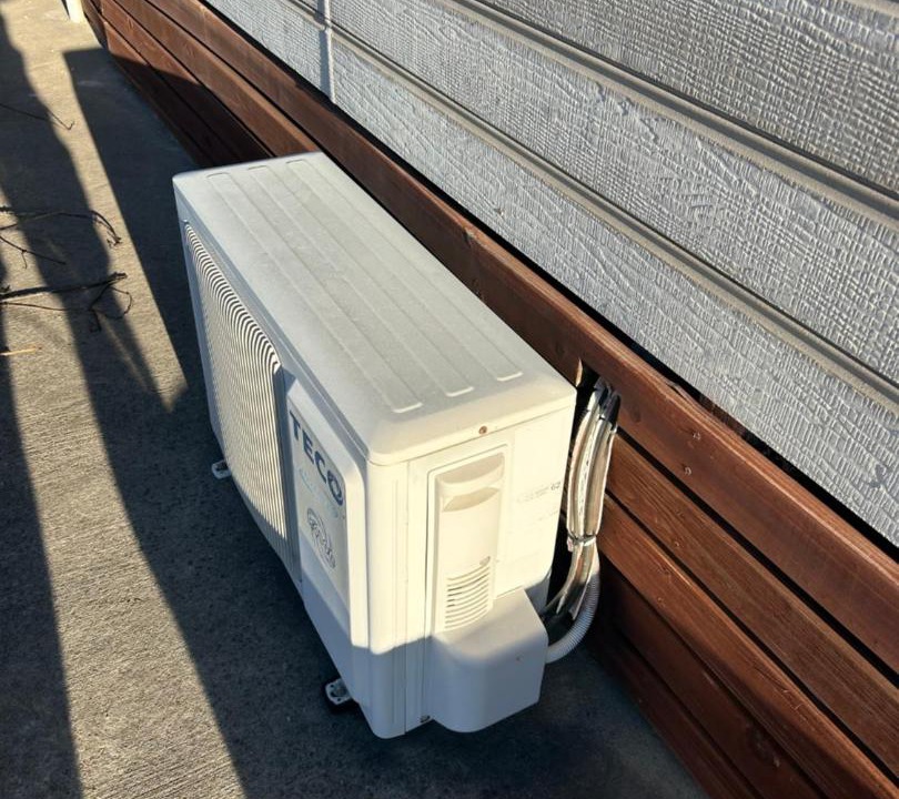 Photo of Others in Wallerawang