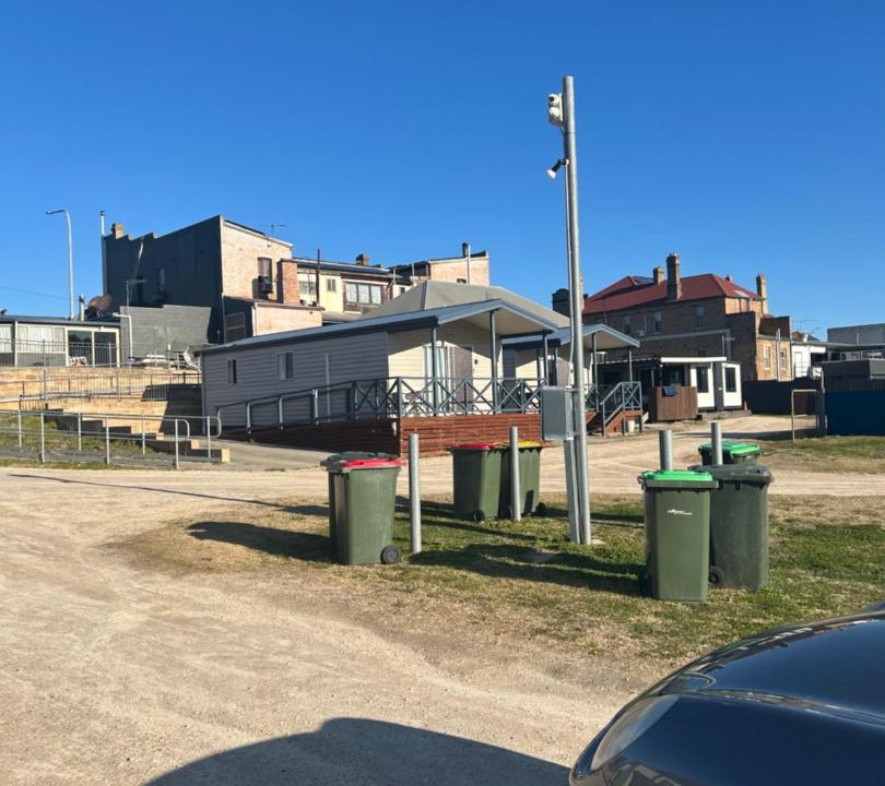 Photo of Others in Wallerawang