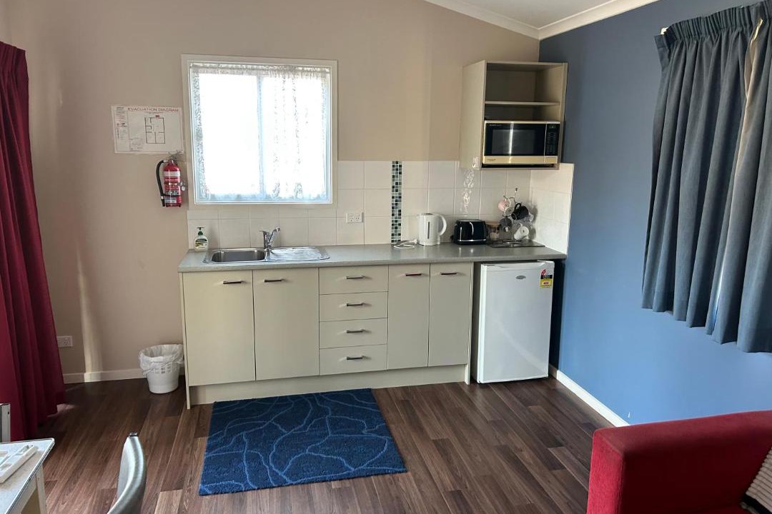 Photo of Others in Wallerawang