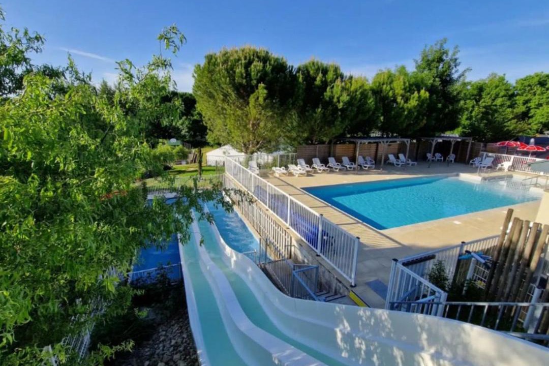 Photo of Others in Chemille-sur-Indrois