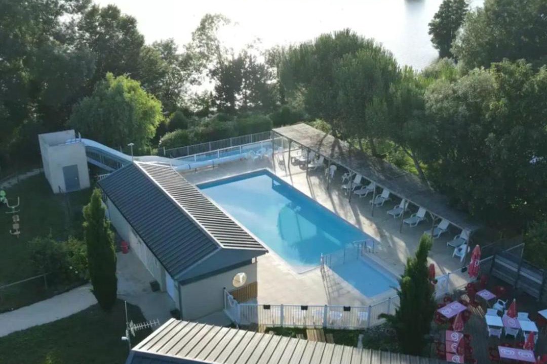 Photo of Others in Chemille-sur-Indrois