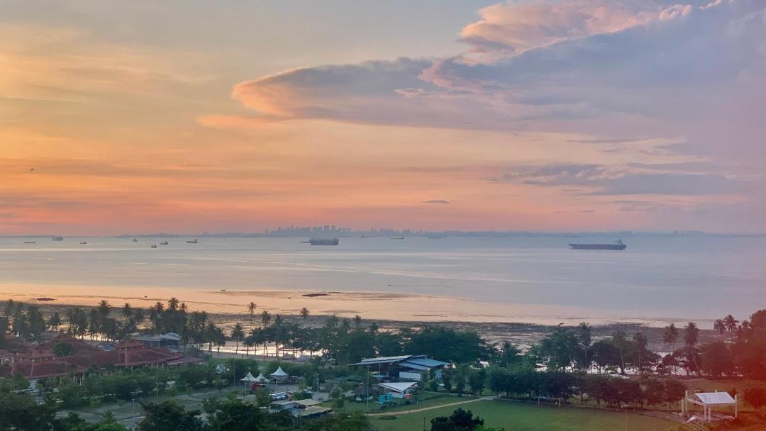 Photo of Others in Batam