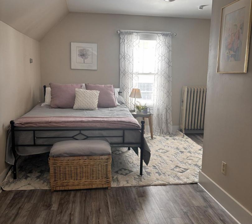 Photo of Bedroom in Farmington