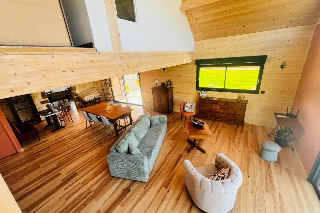 Photo of Others in Gouville-sur-Mer