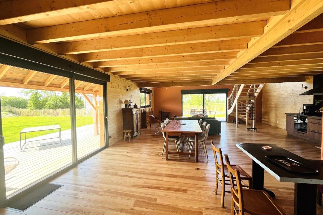 Photo of Others in Gouville-sur-Mer