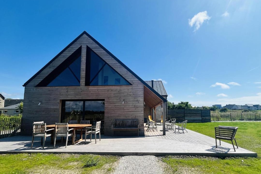 Photo of Others in Gouville-sur-Mer