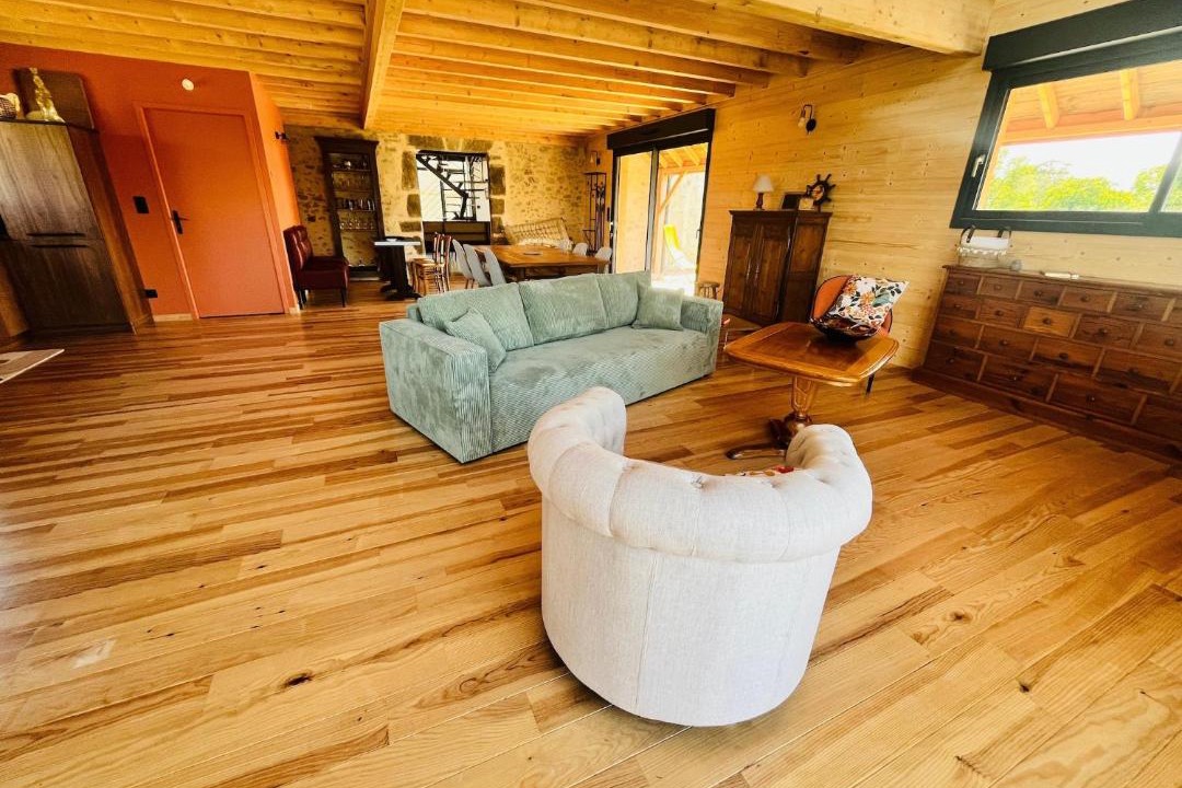 Photo of Others in Gouville-sur-Mer