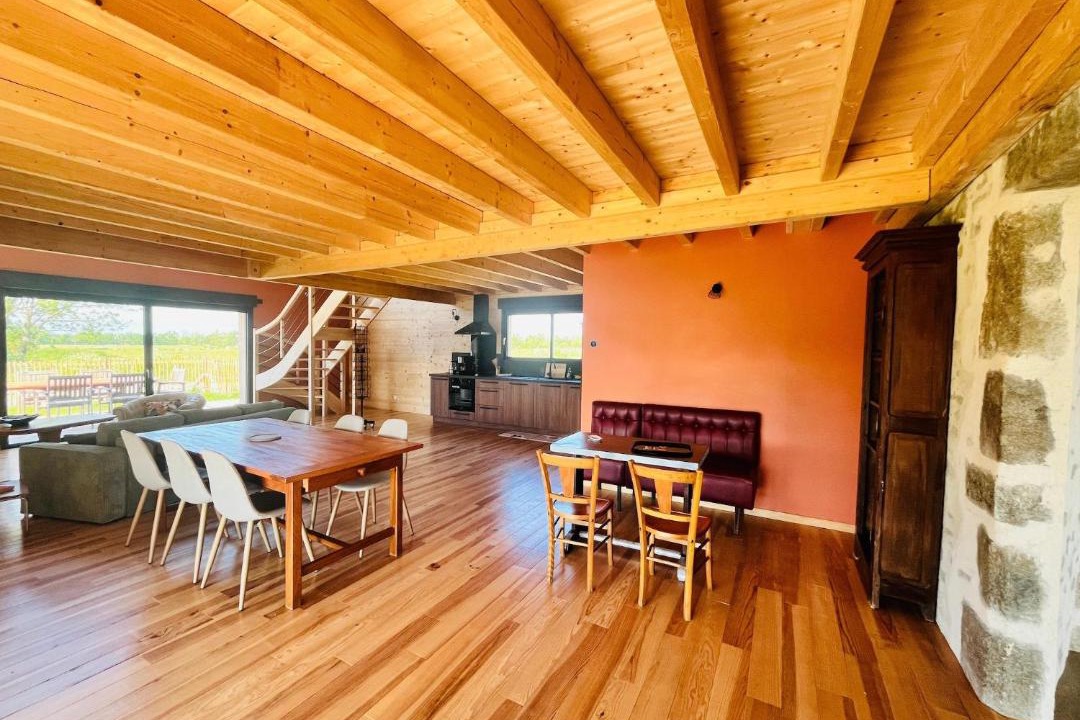 Photo of Others in Gouville-sur-Mer