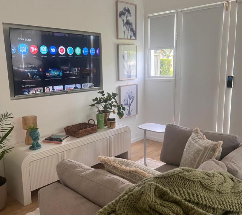 Photo of Others in Scarborough