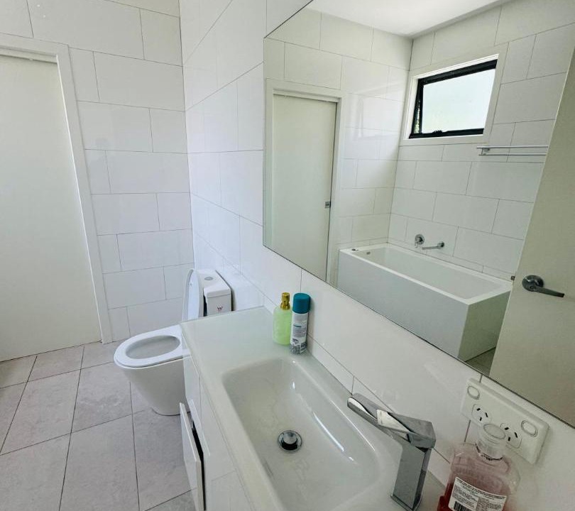 Photo of Others in Braybrook