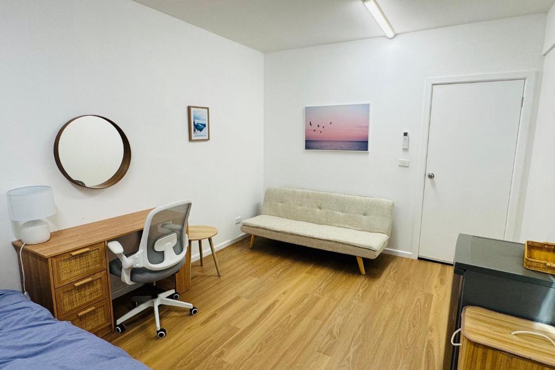 Photo of Others in Braybrook