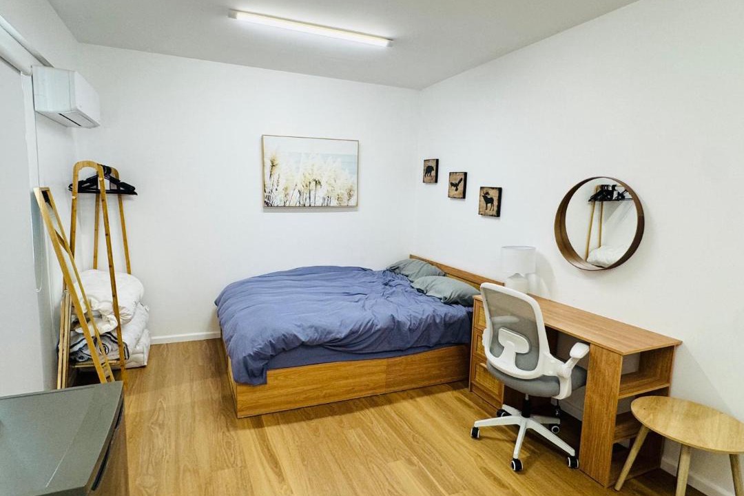 Photo of Others in Braybrook