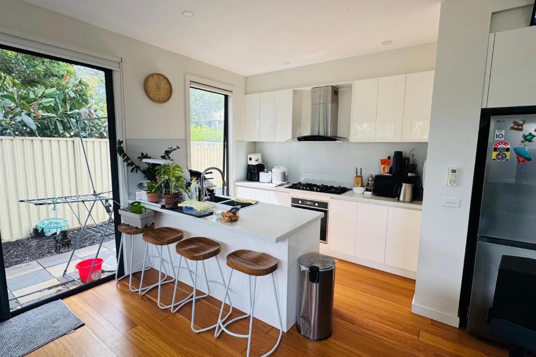 Photo of Others in Braybrook