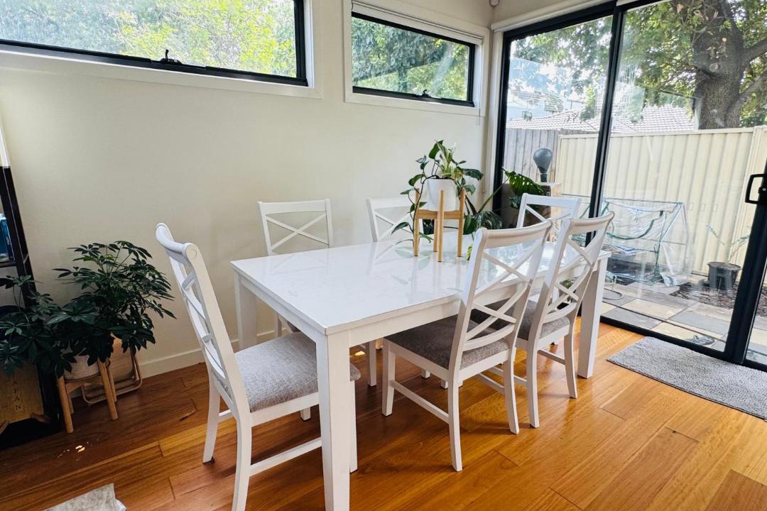 Photo of Others in Braybrook