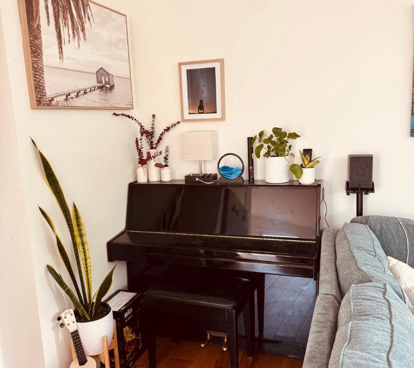 Photo of Others in Braybrook