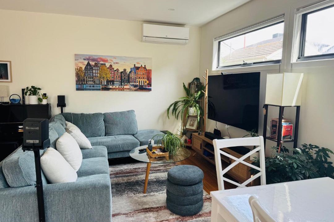 Photo of Others in Braybrook