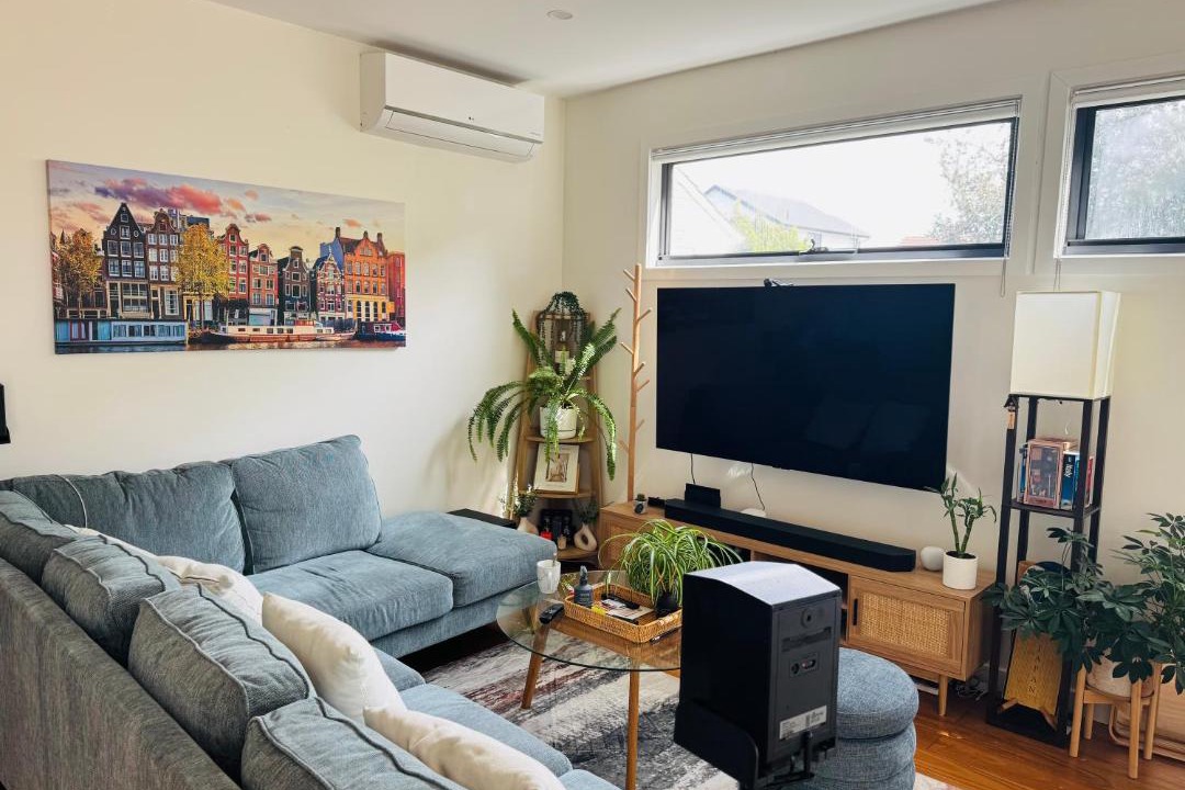 Photo of Others in Braybrook