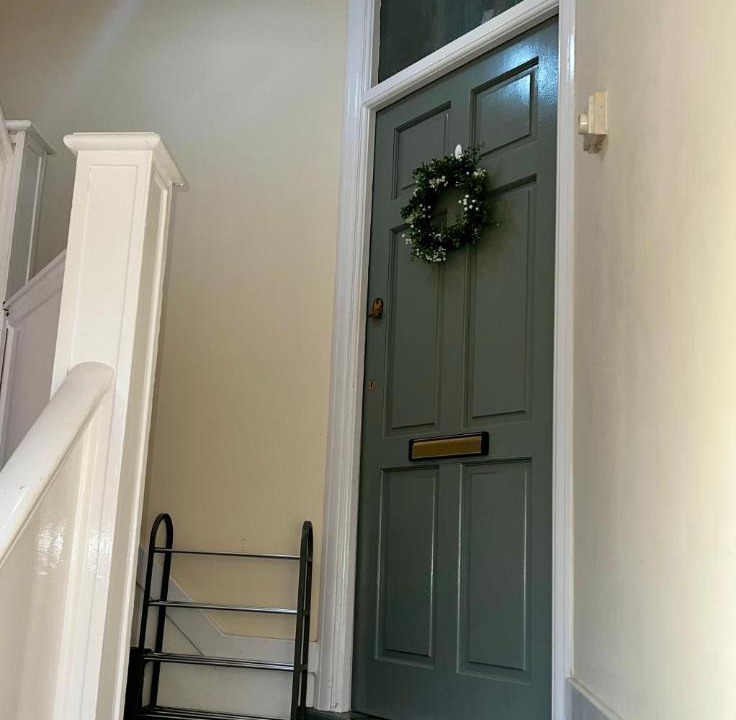 Photo of Others in Feltham North