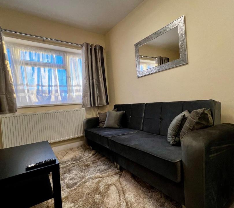 Photo of Others in Feltham North