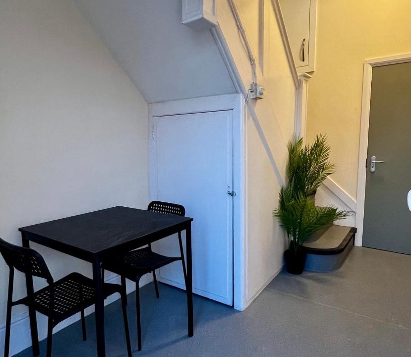 Photo of Others in Feltham North