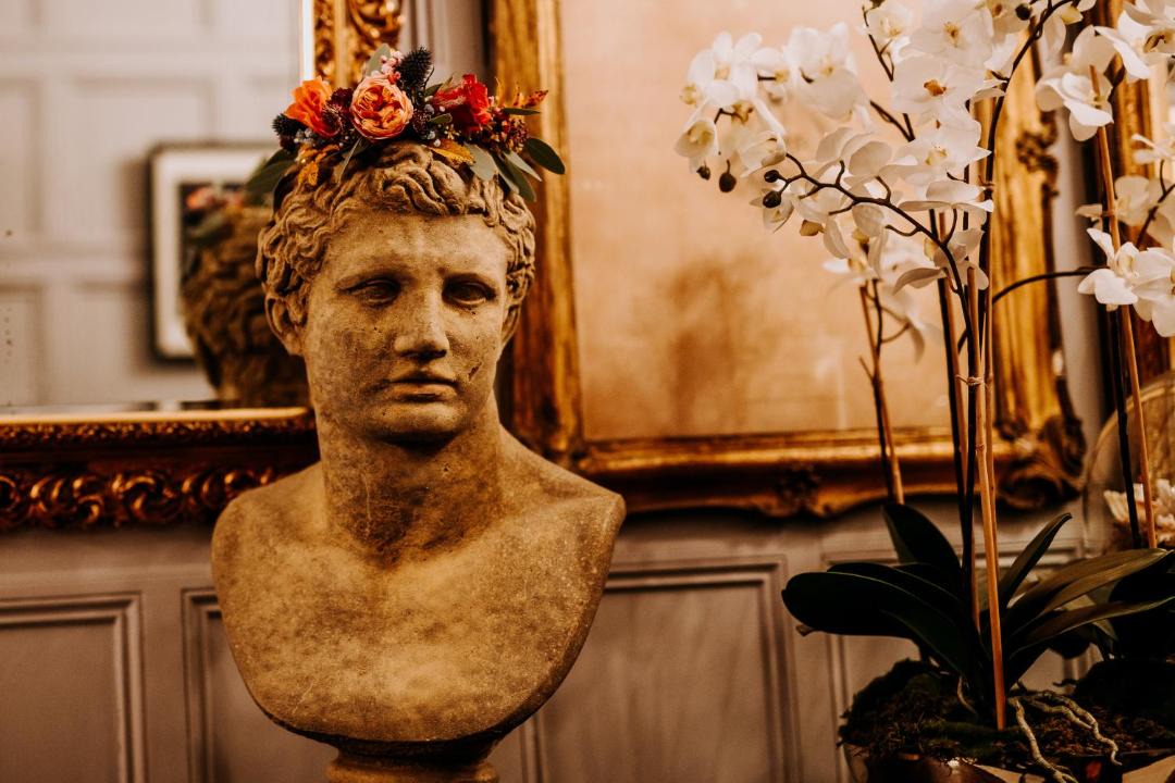 Photo of Others in Driffield