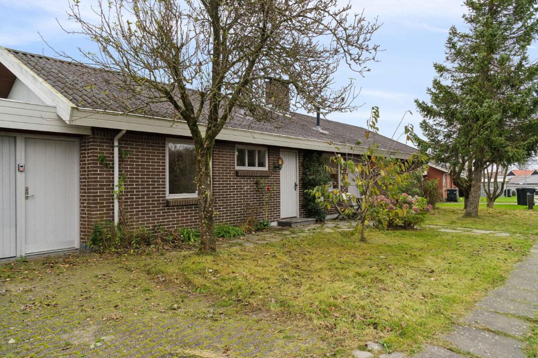 Photo of Others in Thisted