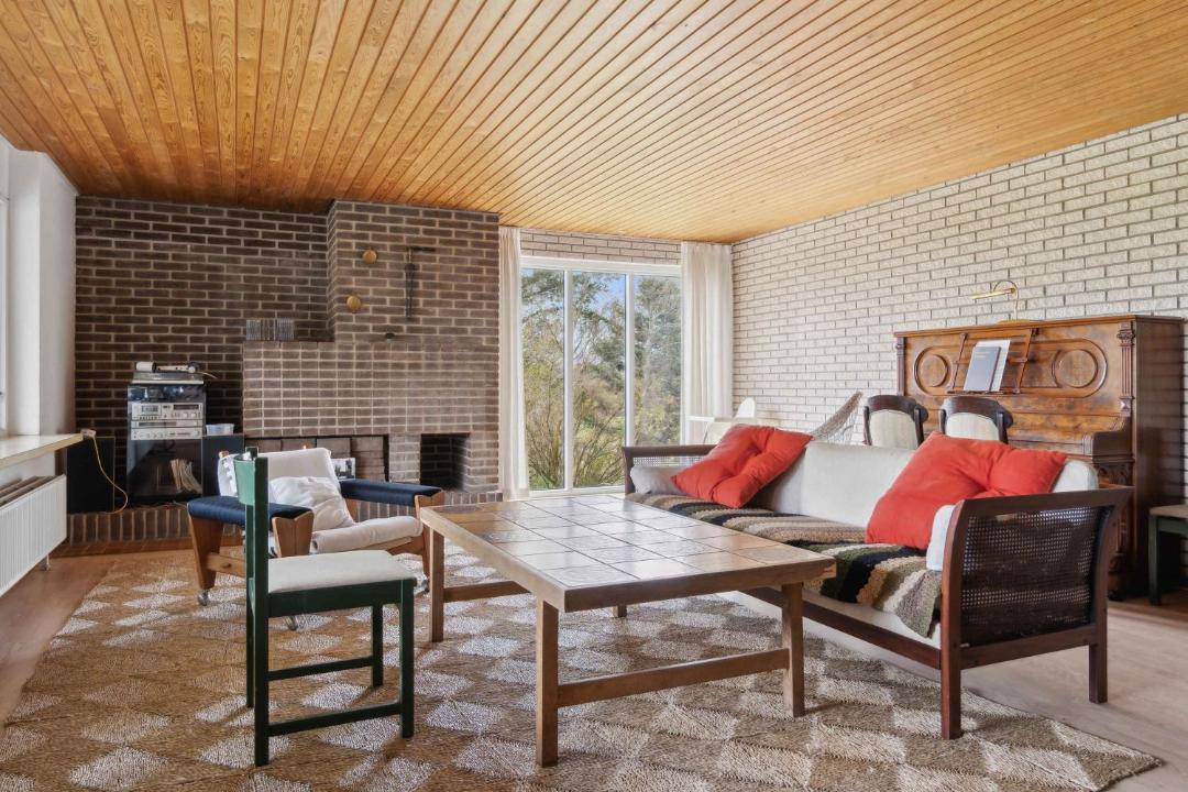 Photo of Others in Thisted