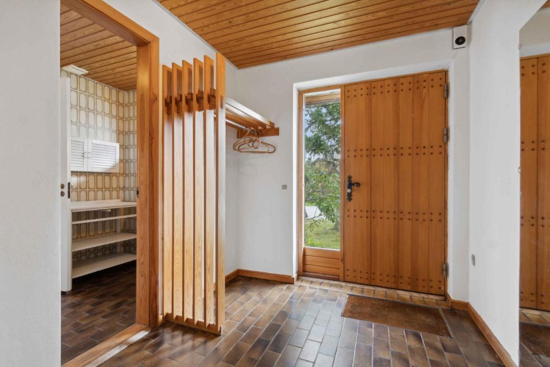 Photo of Others in Thisted