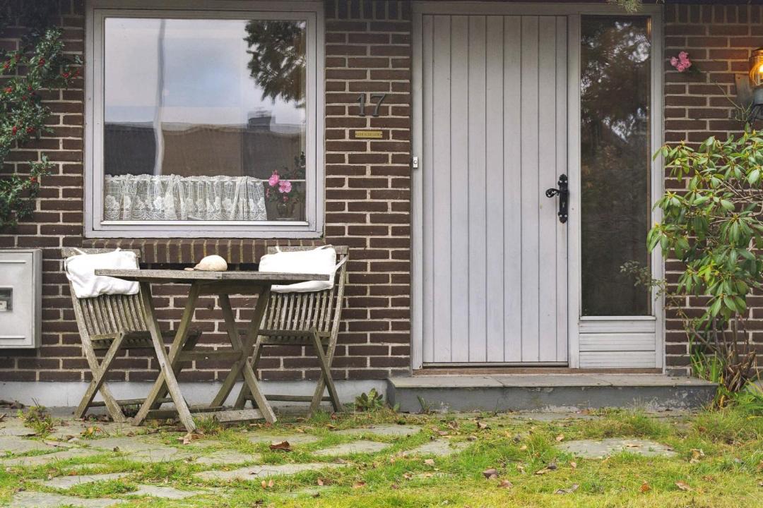 Photo of Others in Thisted