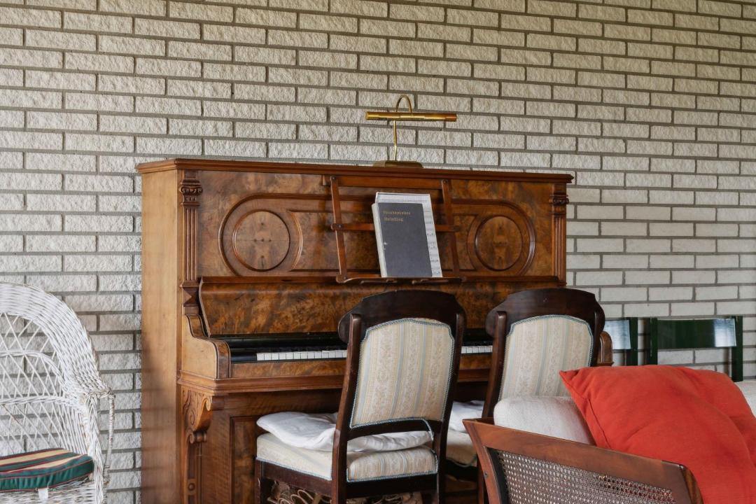 Photo of Others in Thisted