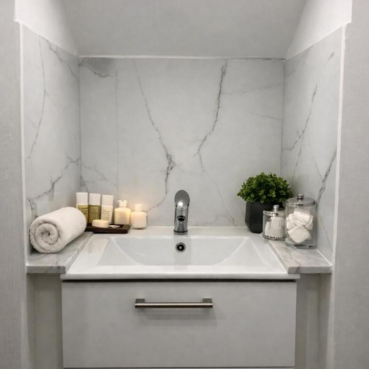 Photo of Others in Souge-le-Ganelon