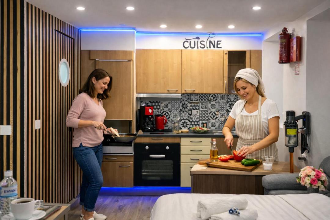 Photo of Others in Souge-le-Ganelon