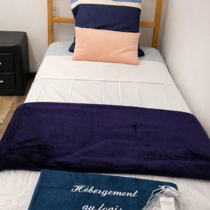 Photo of Others in Souge-le-Ganelon