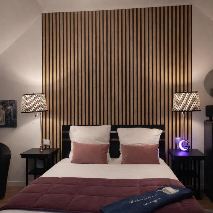 Photo of Others in Souge-le-Ganelon