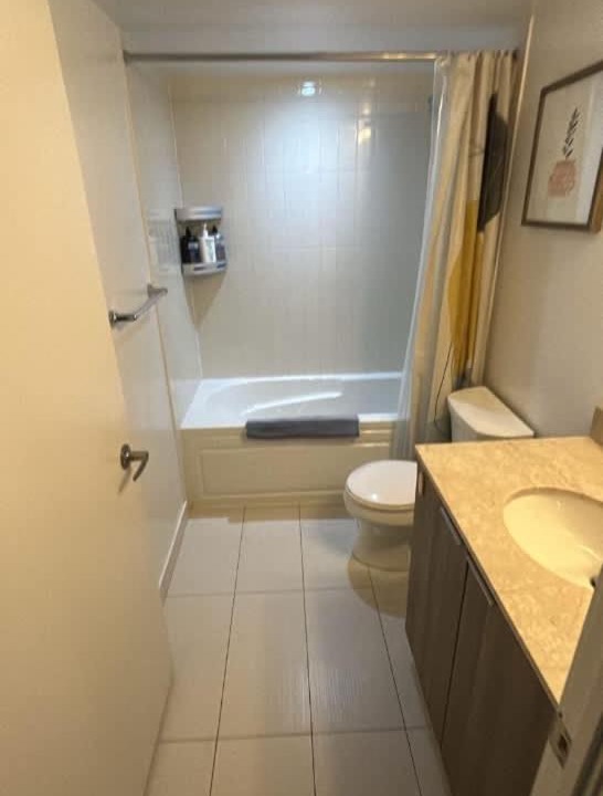 Photo of Bathroom in Port Hope