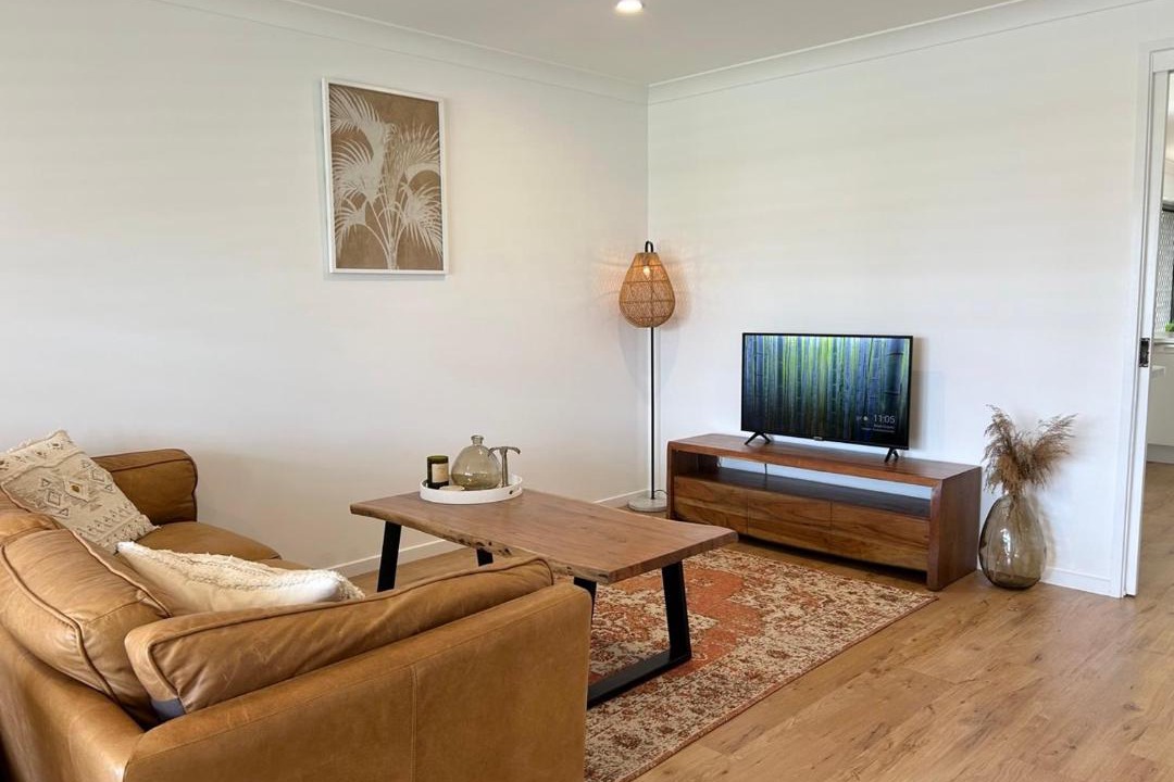 Photo of Others in Ballina