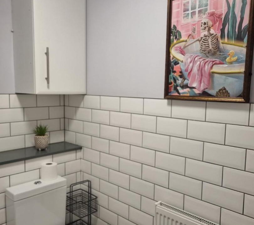 Photo of Others in Redbourn