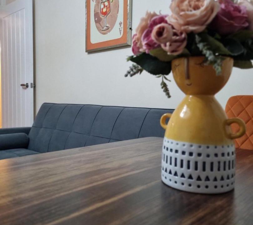 Photo of Others in Redbourn